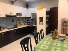 Hình ảnh Bán nhà Thiên Phước Tân Bình 55m2 ( 4.2 * 13) .