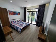 Hình ảnh Trang Chủ MB66.COM / Đăng Ký Tặng 66K cao cấp quận tân bình mới xây full tiện nghi ngay sân bay