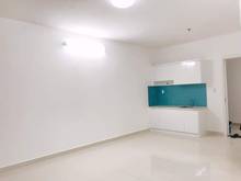 Hình ảnh Cần cho thuê giá tốt căn Officetel Florita Q.7, giá thuê 7tr/tháng