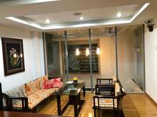 Hình ảnh Mặt tiền Lê Trọng Tấn Quận Tân Phú, 179 m2 (8m x 18m), 1 tầng, 30.5 Tỷ