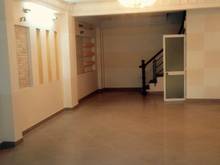 Hình ảnh Cho thuê quán cà phê góc 2 mặt tiền Nguyễn Hồng Đào, 80m2, T2L, 30Tr/T