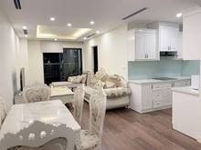 Hình ảnh Căn Hộ Đẹp 50M2 1PN - FUll Nội Thất Cao Cấp ! View CV Gia Định.