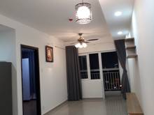 Hình ảnh Trang Chủ MB66.COM Chính Thức DEPORT METRO 73m² 2PN 2WC