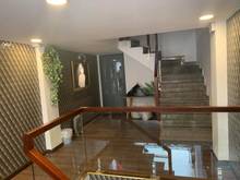Hình ảnh [ Tân Bình] HXH 1017 Lạc Long Quân ngang 6m 12 tỷ BTCT