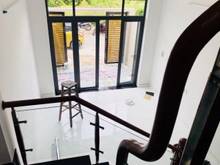 Hình ảnh Bán Nhà phố Trong hẻm Trần Văn Ơn Quận Tân Phú, 40 m2 (4m x 10m), 4.65