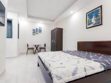 Hình ảnh Mb6623 nạp rút nhanh chóng mới khai trương quận tân bình cho thuê full nội thất