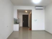 Hình ảnh Cần bán gấp căn Officetel dự án Sunrise City View quận 7 giá 1,680 tỷ