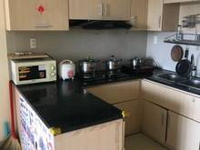 Hình ảnh Cho thuê Trang Chủ MB66.COM / Đăng Ký Tặng 66K chung cư Hưng Phát 1, 80m2,2pn,2wc full nội thất, 8tr