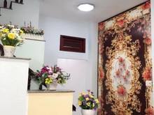 Hình ảnh Bán Nhà Khu Ăn UỐNG CHỢ BÀ CHIỂU . VŨ TÙNG - 26M2