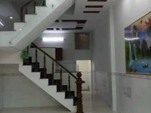 Hình ảnh Nhà Kiểu Châu Âu 600 Triệu- Đường Quốc Lộ 50 , Chính Chủ SHR.