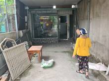 Hình ảnh Cho thuê kho hàng, xưởng 105 Đình Quới An Q12