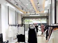 Hình ảnh Cực Đẹp Nhà mặt phố Đốc Ngữ diên tích: 140m2 x 5tầng, mặt tiền 6m, giá