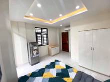 Hình ảnh Mb6623 nạp rút nhanh chóng có nội thất_Có cửa sổ lớn_Hoàng Sa_Trường Sa_Ngay chợ_Free giặt