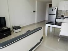 Hình ảnh Cho thuê chung cư The Park Residence,2pn, NTDD, 62m2, 8triệu/ tháng