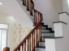 Hình ảnh hẻm Lê Trọng Tấn Quận Tân Phú, 120 m2 (6m x 20m), 2 tầng, 7.2 Tỷ