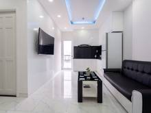 Hình ảnh Hệ thống Trang Chủ MB66.COM / Đăng Ký Tặng 66K cao cấp full nội thất ở Bình Thạnh tiện đi Q1,Q2