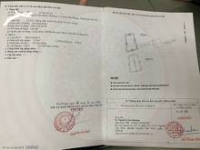 Hình ảnh Bán giá 1.5 Tỷ nhà hẻm Huỳnh Văn Bánh, Phường 12, Phú Nhuận dt 30m2