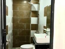Hình ảnh án nhà phố tân cổ điển 4.17x12m Hẻm 1942 đường Huỳnh Tấn Phát, Nhà Bè