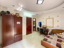 Hình ảnh Định Cư Mỹ Bán nhà gần Đại Học Bách Khoa P15 Quận 11 80m2 giá 14 tỷ.TL
