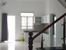 Hình ảnh Bán nhà hẻm xe hơi 5x18m 1508 Lê Văn Lương, Nhà Bè 3.75 tỷ