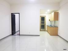 Hình ảnh Cho thuê Trang Chủ MB66.COM / Đăng Ký Tặng 66K quận 9 2PN1WC giá rẻ chỉ từ 5,499,000VNĐ/tháng