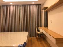 Hình ảnh Cho thuê Midtown 2PN, 2 WC, full nội thất cao cấp, giá 23tr/ tháng.