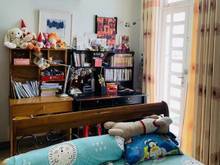 Hình ảnh Mặt tiền Chế Lan Viên,Tân Phú, 103.19 m2 (4.3m x 24m) nở 10m, 17.2 Tỷ