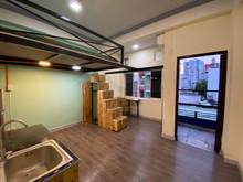 Hình ảnh Căn Hộ mini Nguyễn Cửu Vân Bình Thạnh kế bên Hutech và UEF, Hồng Bàng
