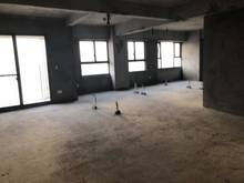 Hình ảnh Bán căn Hộ Saigon South Residences đường Nguyễn Hữu Thọ