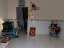 Hình ảnh Cần vốn KD bán nhà hẻm xe tải Gò Vấp, 66m2, giá 3.3 tỷ TL