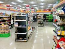Hình ảnh Siêu thị, khó xưởng MT Lý Thánh Tông, Tân Phú_8X30M