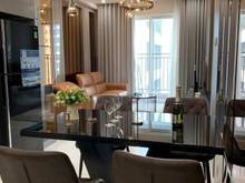 Hình ảnh Cho thuê gấp CH Florita thiết kế 3 phòng, giá rẻ 14tr/tháng