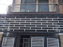 Hình ảnh Bán Gấp Nhà Gần CHợ THiếc - Đường Trần Quý , Q11, Sổ Hồng Bao Sang Tên