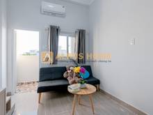 Hình ảnh Cho thuê Trang Chủ MB66.COM / Đăng Ký Tặng 66K dịch vụ Full Nội thất có ban công thoáng mát