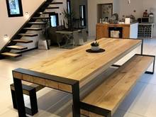 Hình ảnh Bán đất tặng nhà cấp 4 -mặt ngõ Võ Chí Công-sát oto tránh-35m2- 2,8Tỷ
