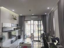 Hình ảnh ✔ Cho thuê CHCC DOCKLANDS SÀI GÒN 96m 2pn 2wc - Nội thất đầy đủ