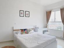Hình ảnh Cho thuê nhiều Trang Chủ MB66.COM / Đăng Ký Tặng 66K officetel Sunrise Cityview, giá rẻ 7tr-9tr