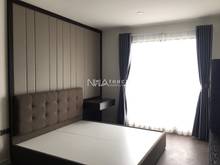 Hình ảnh ✔ Cho thuê CHCC SAIGON ROYAL RESIDENCE 86m 2pn 2wc - Nội thất đầy đủ