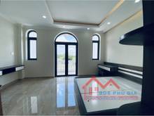 Hình ảnh Bán nhà Nhà Bè Nhà phố 3 lầu đường nhựa 16m đào sư tích phước kiển nhà