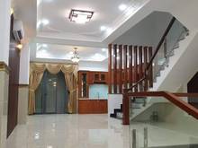 Hình ảnh Gấp bán biệt thự Hồ Biểu Chánh, ngang 7m, 8PN, 84m2, chỉ 22 tỷ
