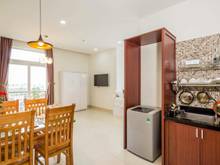 Hình ảnh Mb6623 nạp rút nhanh chóng Studio cực kỳ thoáng mát khu An Thượng - A121
