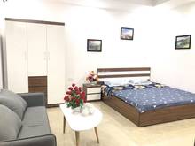 Hình ảnh Cho thuê Trang Chủ MB66.COM / Đăng Ký Tặng 66K mini quận tân bình 30m2, đầy đủ tiện nghi và nội thất.