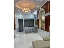 Hình ảnh Bán nhà Nhà Bè Nhà khu anh tuấn GREEN RIVERSIDE đường huỳnh tấn phát n