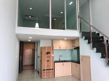 Hình ảnh Cho thuê Trang Chủ MB66.COM / Đăng Ký Tặng 66K văn phòng Q9 - giá rẻ - chỉ từ 5,499,000VNĐ/tháng