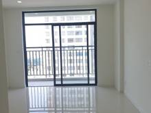 Hình ảnh ✔ Cho thuê CHCC CENTRAL PREMIUM - Nhà trống