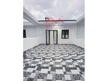 Hình ảnh Bán nhà Nhà Bè Bán nhà mặt tiền hẻm 2279 huỳnh tấn phát thị trấn nhà b