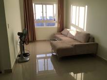 Hình ảnh ✔ Cho thuê CHCC TOPAZ CITY 70m 2pn 2wc - Nội thất đầy đủ