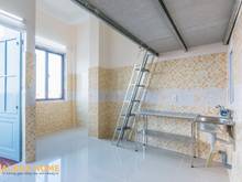 Hình ảnh phòg trọ mới_Trườg Chinh_bàu cát_gần bảy hiền_tiện di chuyển trung tâm
