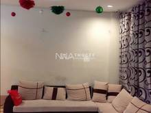 Hình ảnh ✔ Cho thuê CHCC KHÁNH HỘI 1 - 77m 2pn 2wc - Nội thất đầy đủ