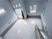 Hình ảnh Bán nhà Nhà Bè Nhà sổ hồng riêng hẻm 2855 đường Huỳnh Tấn Phát, Phú Xu